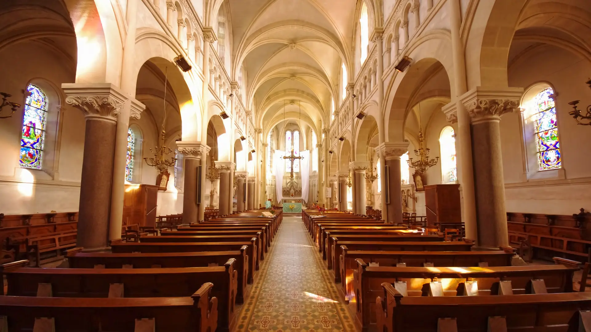 Revival Starts With Prayer — Preparing for the Outpouring