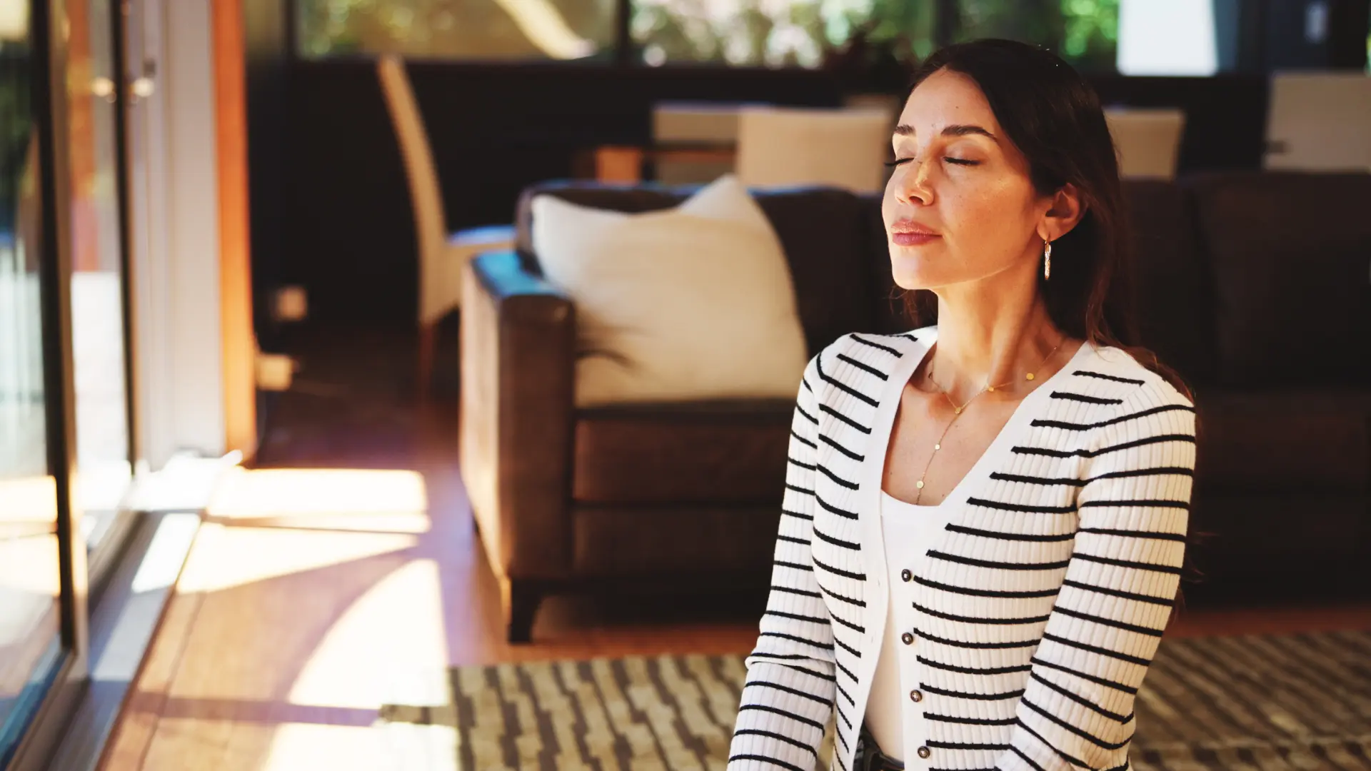 Compassion That Heals — Reaching the Heart of the Streets